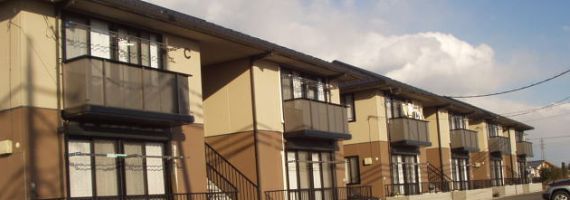 �g�b�v�C���[�W